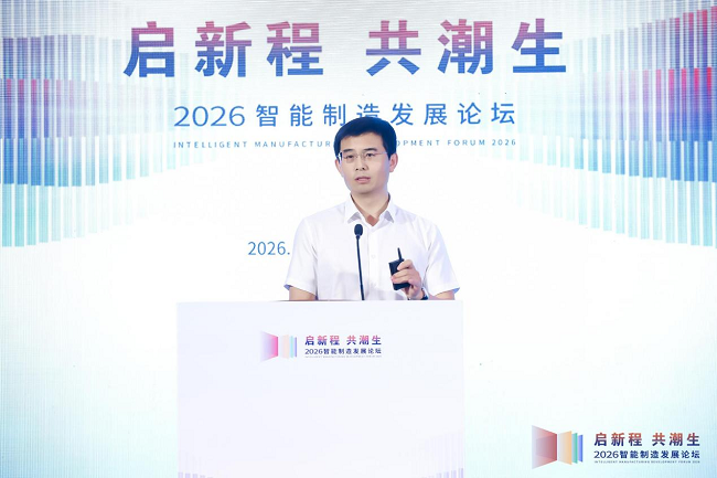 图片 6.png