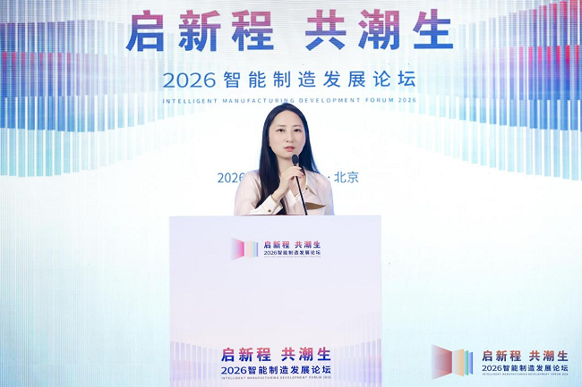 图片 5.png