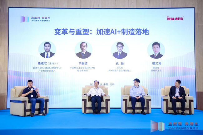 图片 7.png