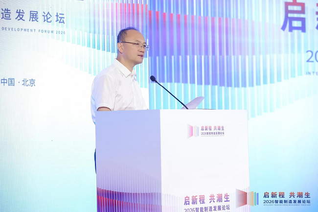 图片 2.png