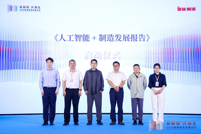 图片 8.png