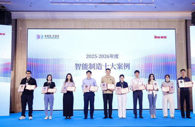 图片 10.png