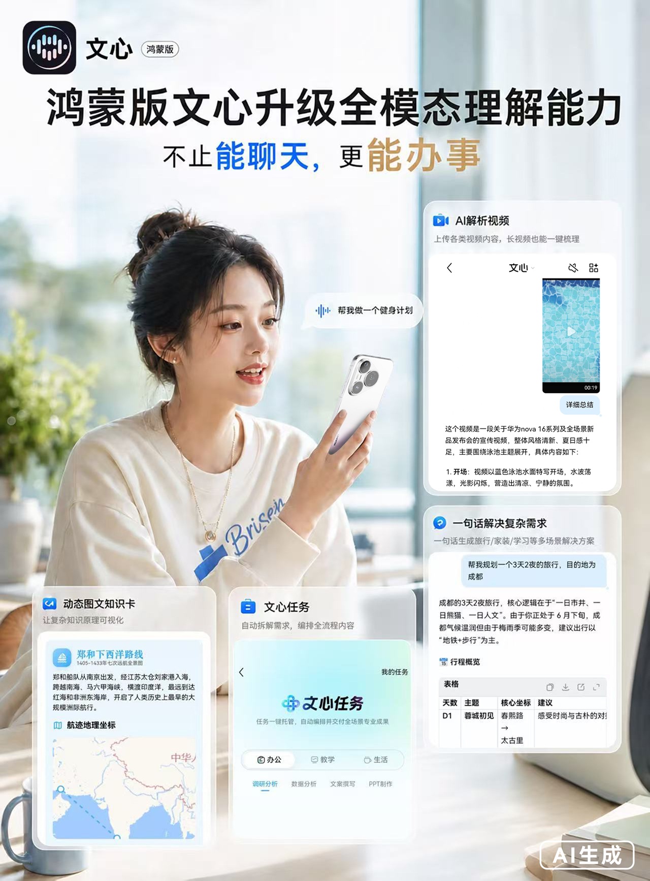 1-AI图.jpg