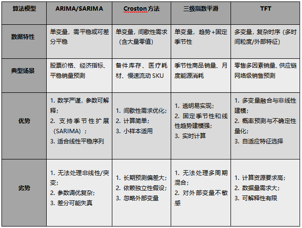 22QQ截图20260629094606.png