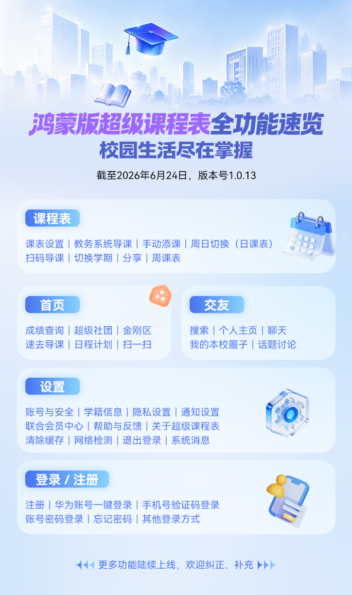 01-超级课程表盘点.jpg