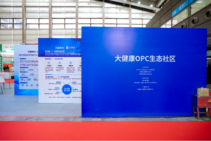 QQ_1782716891073.png