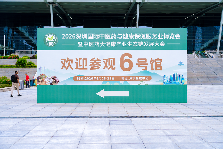 QQ_1782716787379.png