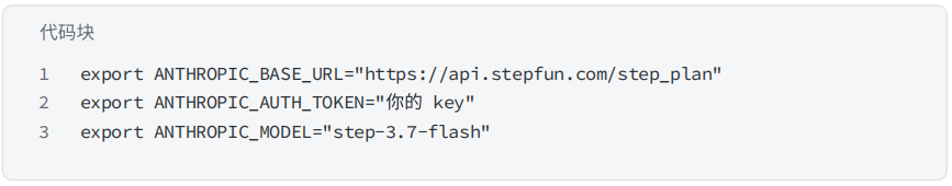 ec2a410d-0704-4ec1-82c9-6890a6b2a1a8.png