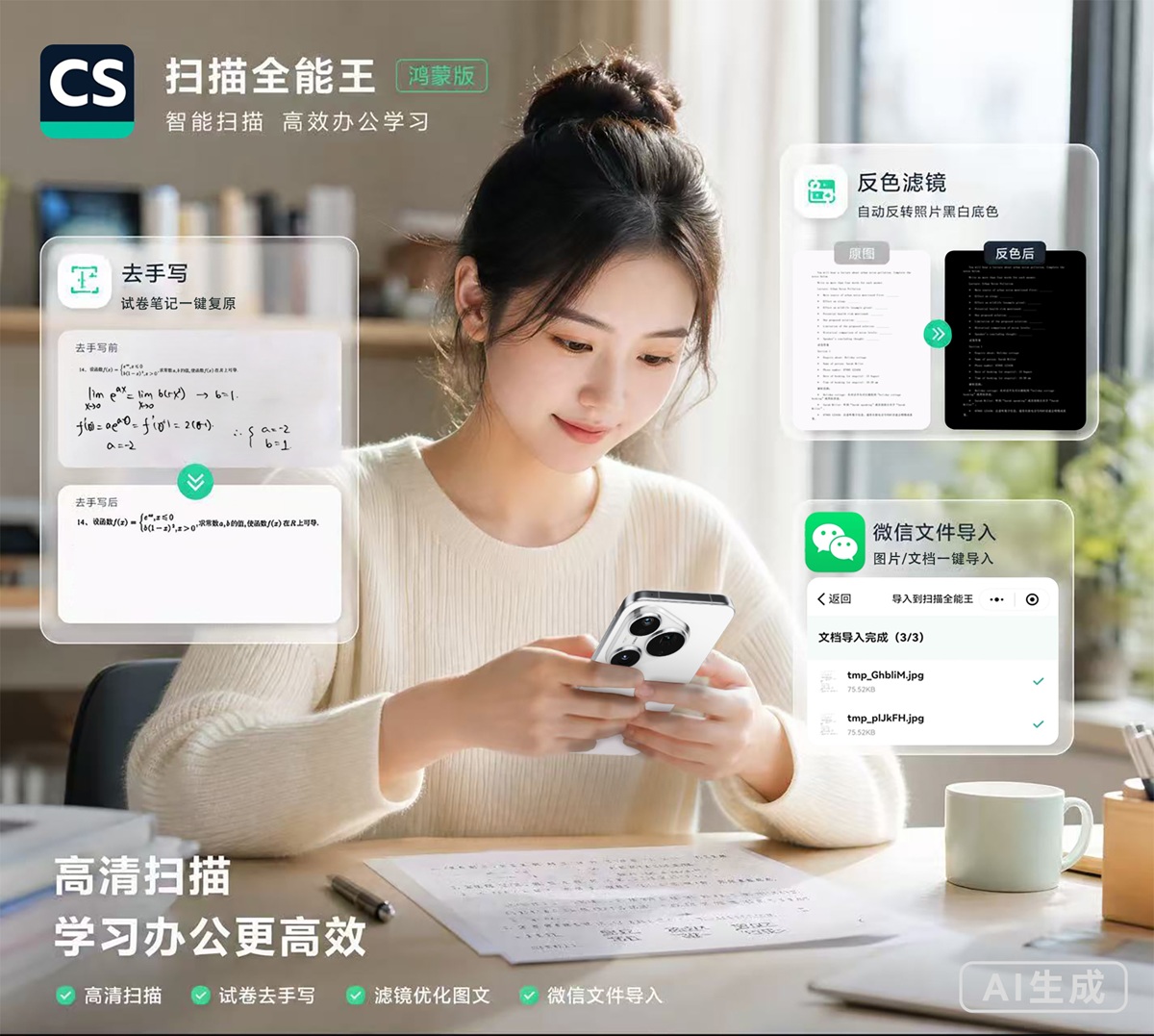 1-AI图.jpg