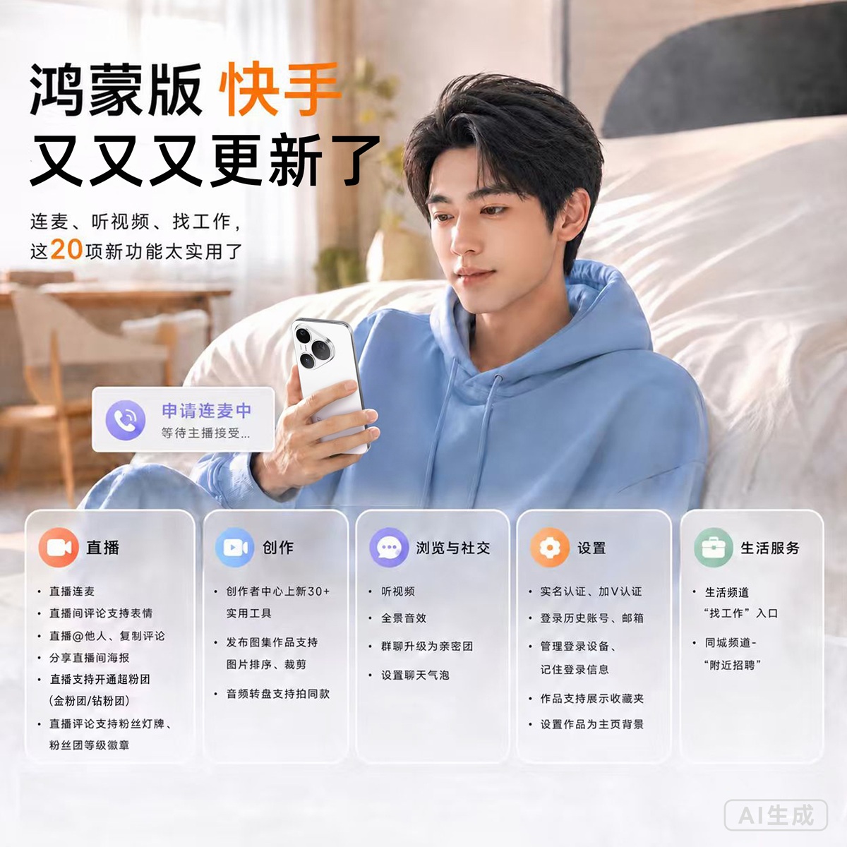 1-AI图.jpg