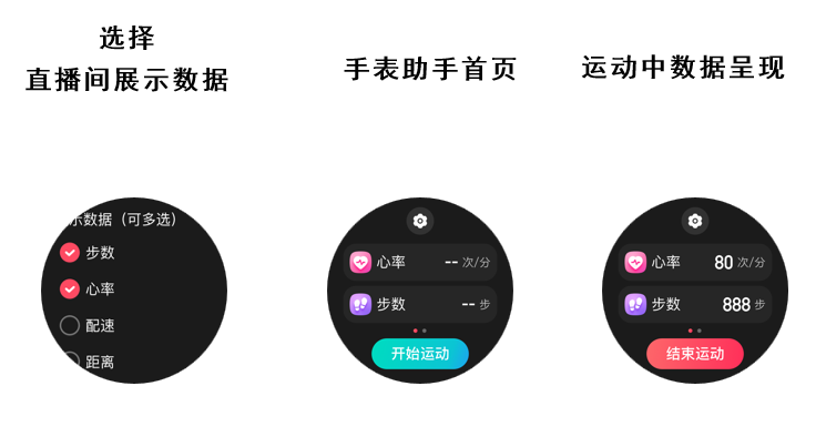 02-手表实时传输数据.png