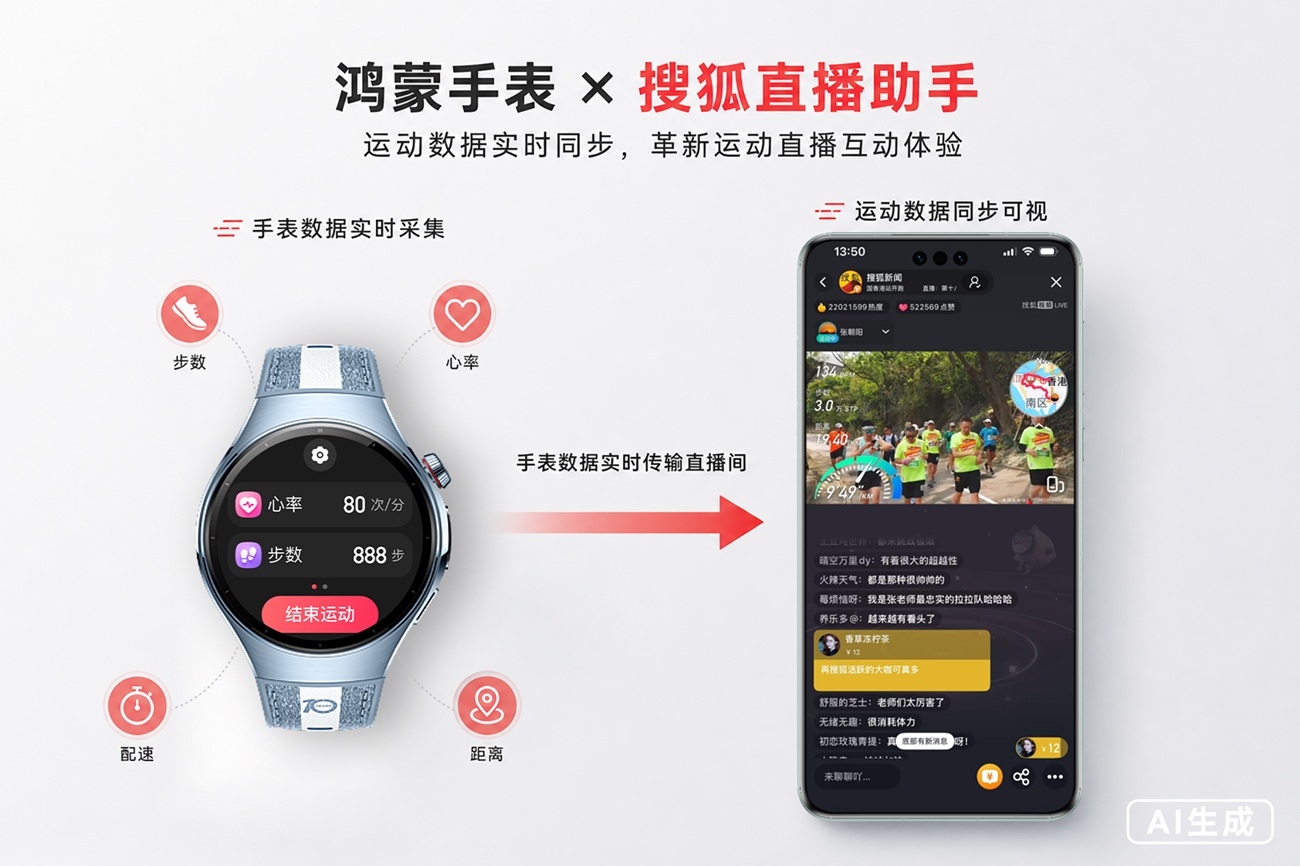 01-搜狐直播助手AI海报.jpg
