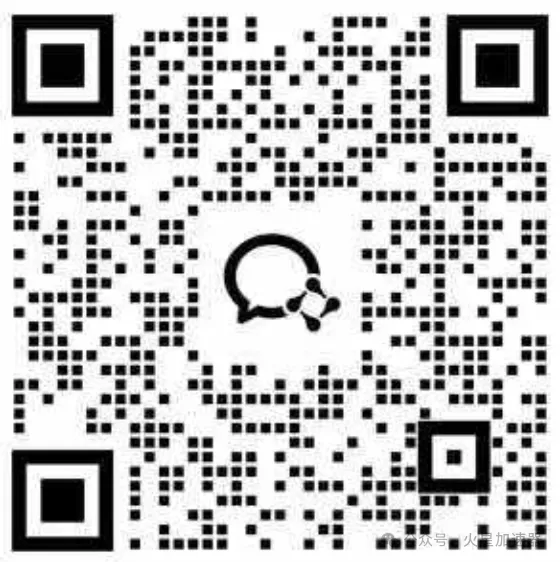 真正的差距，不在技术，而在赛场｜ITEC2026具身智能行业赛招募