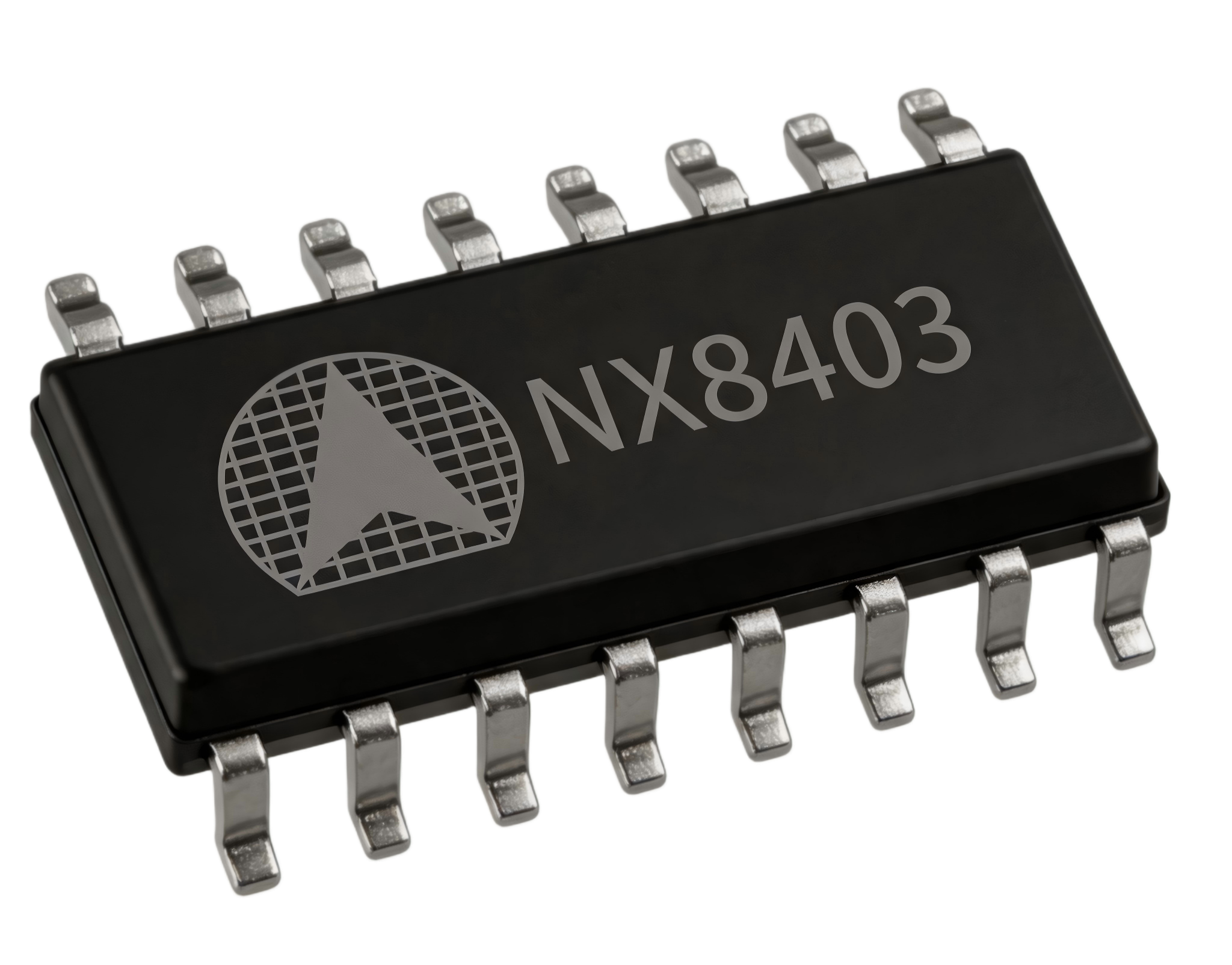 NX8403-芯片动漫版1.png