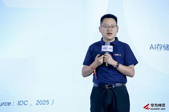 1782884262378278.png 图片 3.png