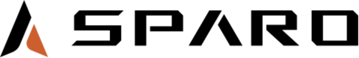 1782954184619847.png 图片1.png