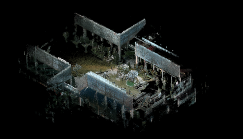 1782954198705199.png 图片4.png