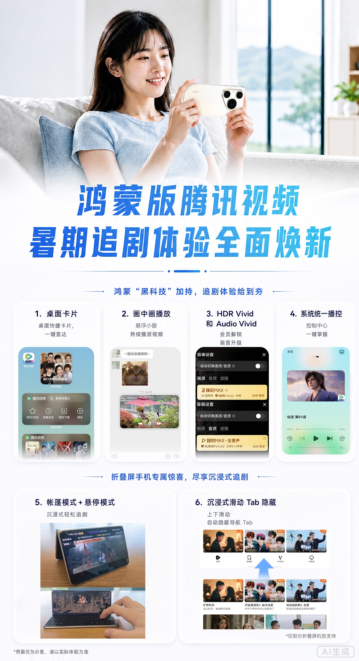 1783060060662101.jpg 1-AI图.jpg