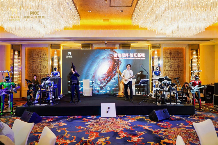 1783152556892135.png 图片3.png