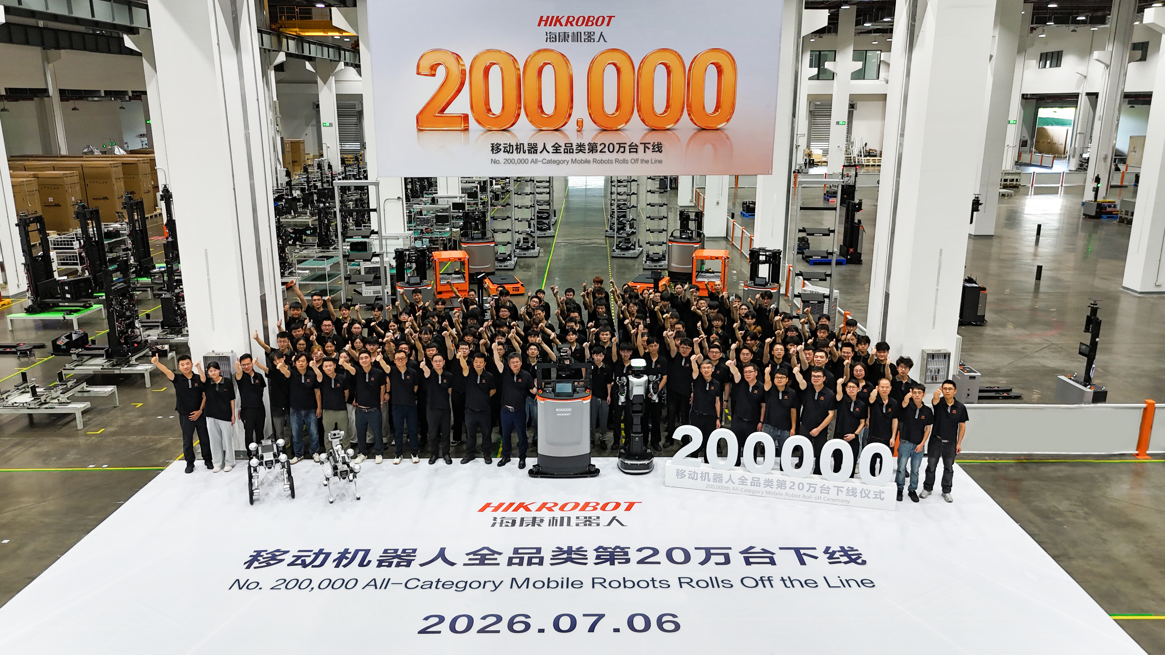 1783325861956827.png 图片1.png