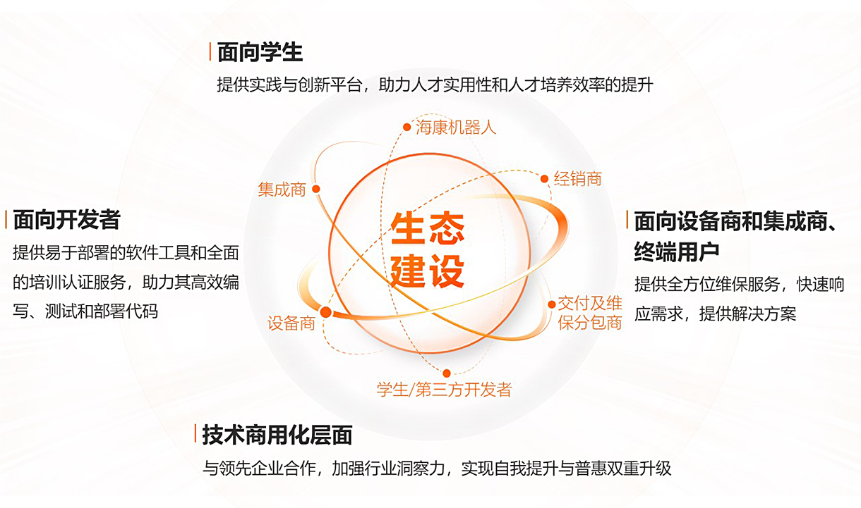 1783326280973171.png 图片2.png
