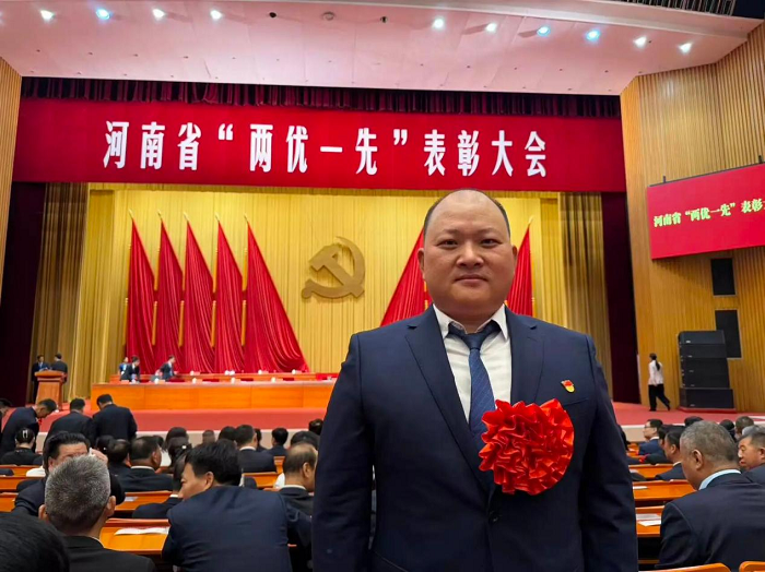 1783061069898047.png 图片1.png