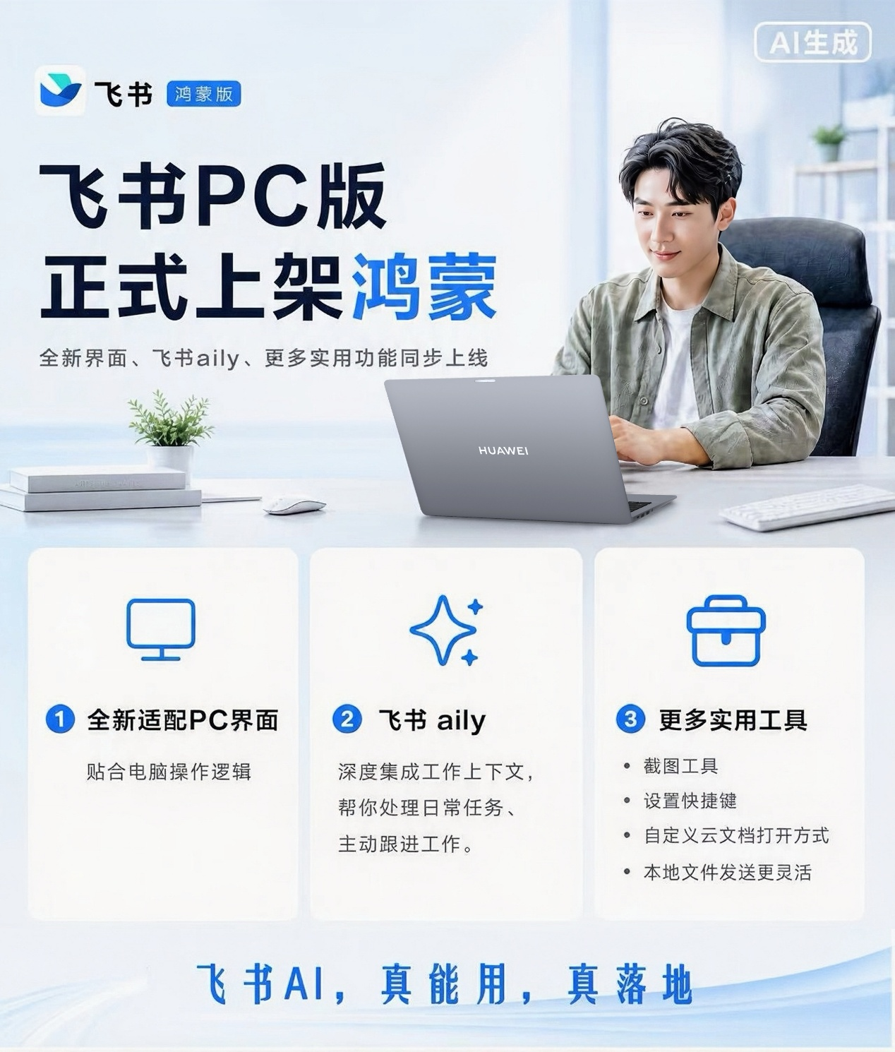 1783496998271881.png 图片1.png