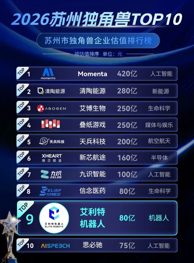 1783495308763448.png 1783495308763448.png