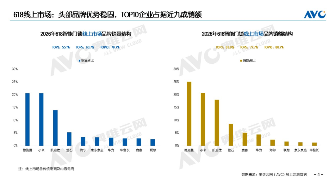 1783391387611432.png 图片2.png