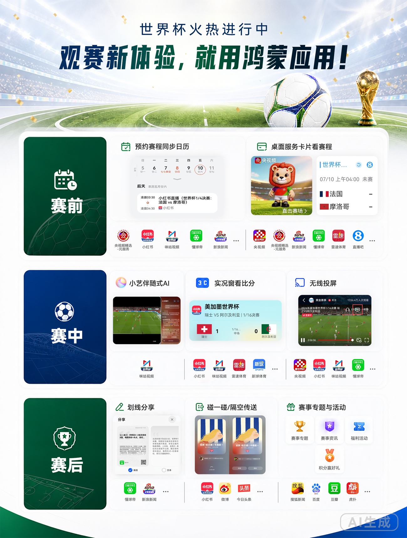 1783587629206012.jpg 01-世界杯AI海报.jpg
