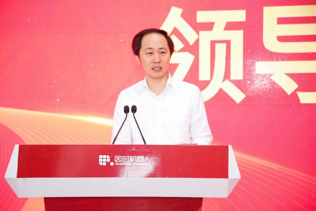 1783590670470835.png 图片 3.png