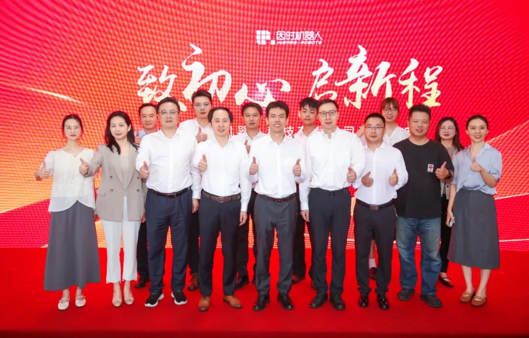 1783590613697382.png 图片 2.png