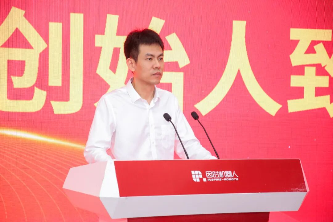 1783590637909888.png 图片 1.png