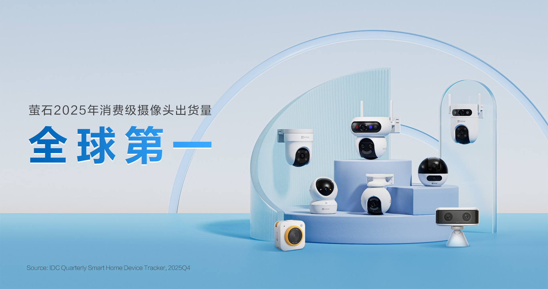 1783654463209059.png 萤石摄像机_1.png