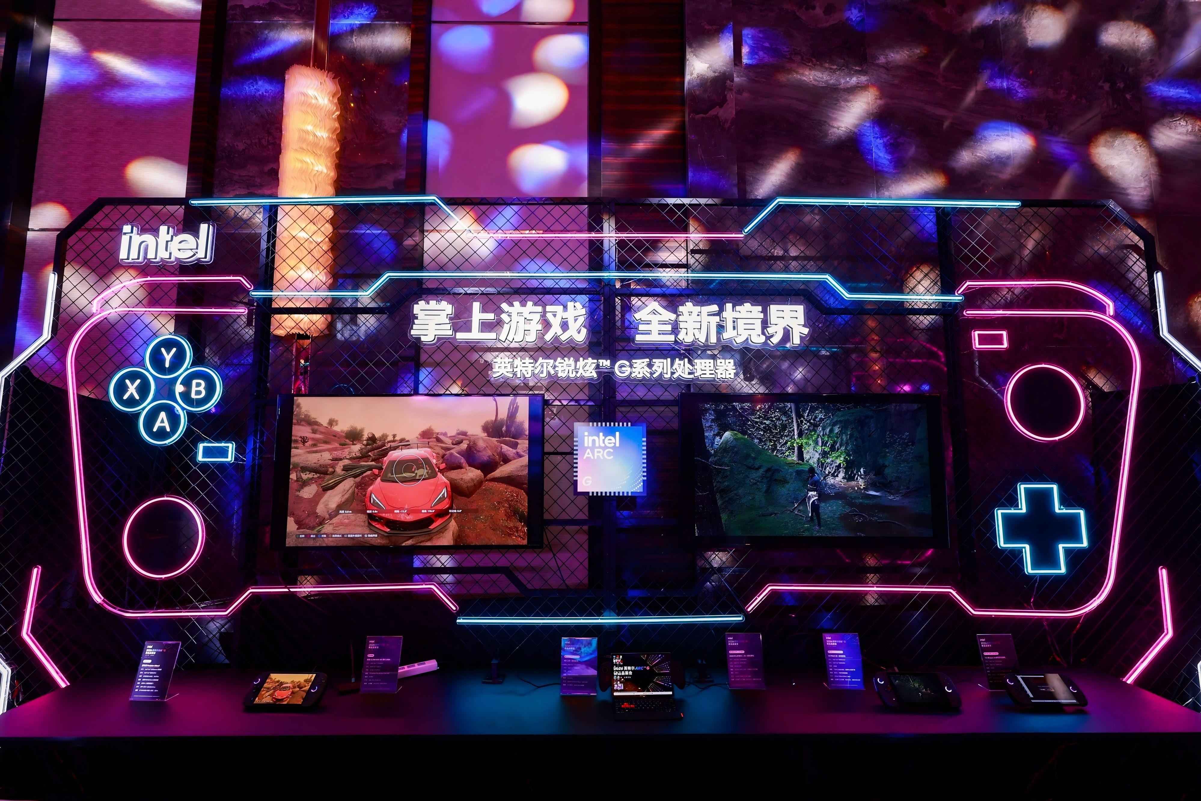 1783670158953913.jpeg WPS图片2.jpeg