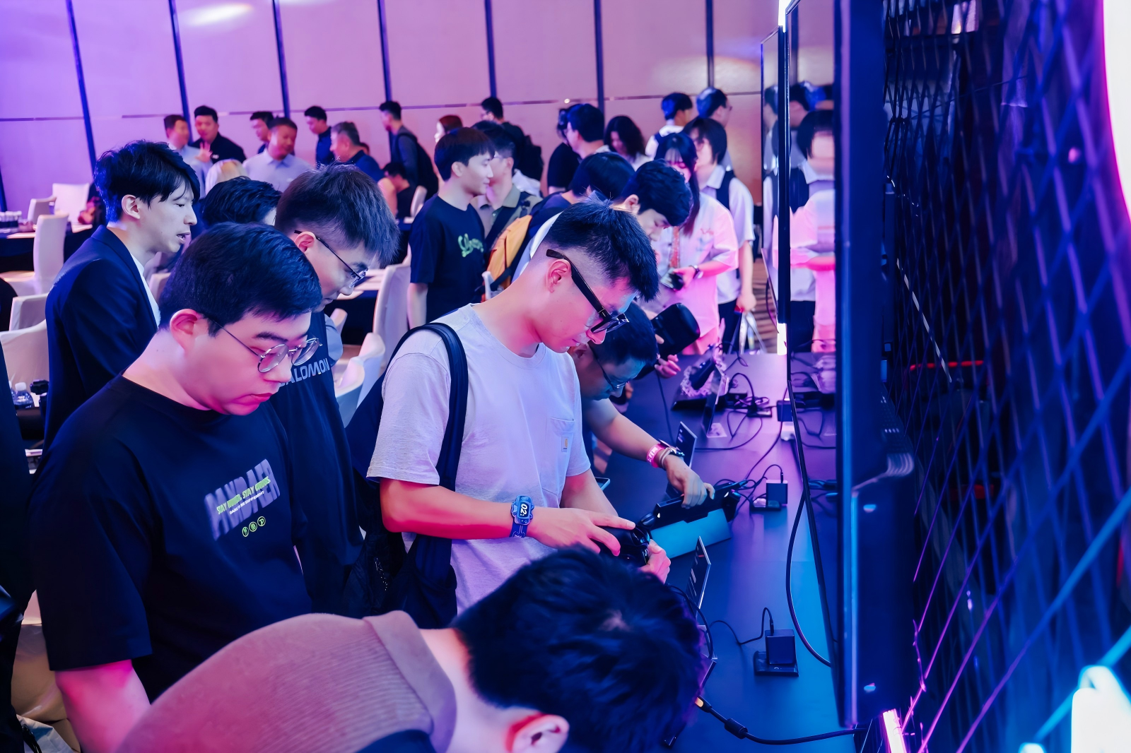 1783670608856327.png WPS图片10.png