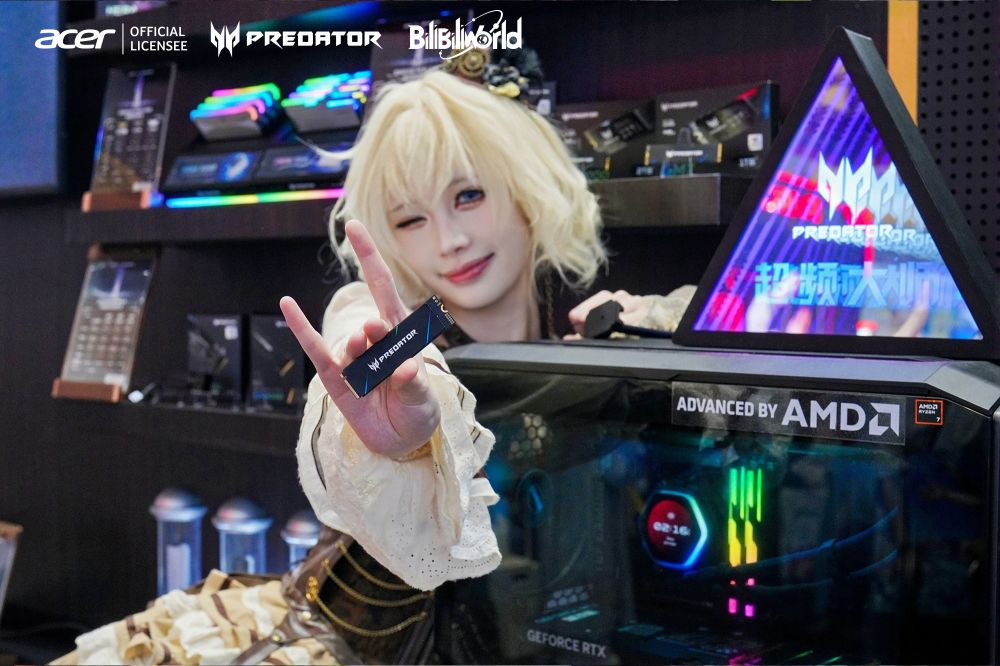 BW2026����Ļ���̵��Ӷ��ߴ洢�����ֳ�