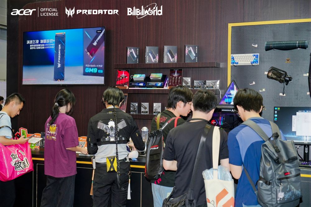 BW2026����Ļ���̵��Ӷ��ߴ洢�����ֳ�