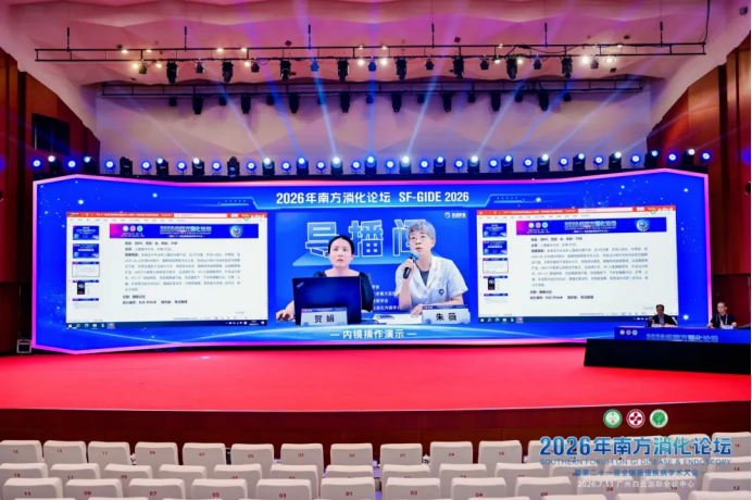 1784015376481178.png image.png