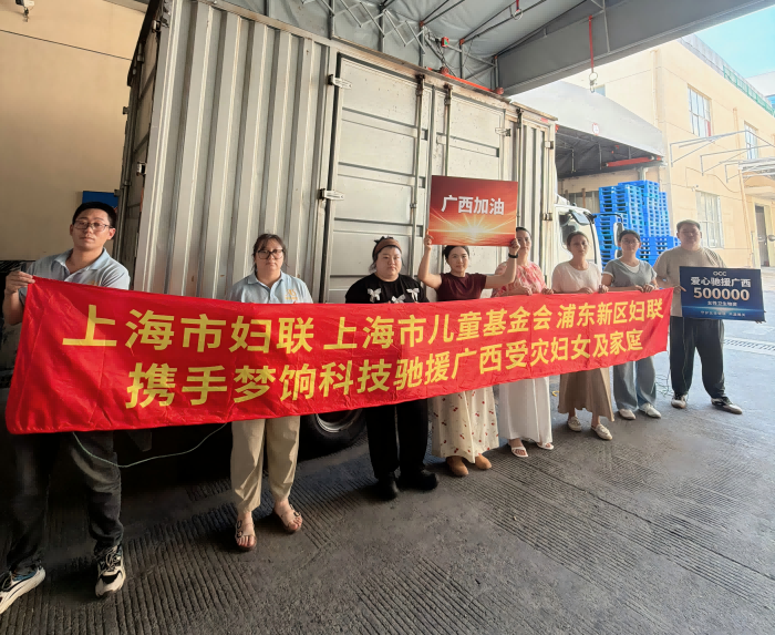1784084947236443.png 图片1(1).png