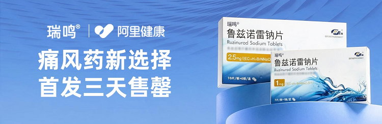 1784257863159267.png 图片1.png