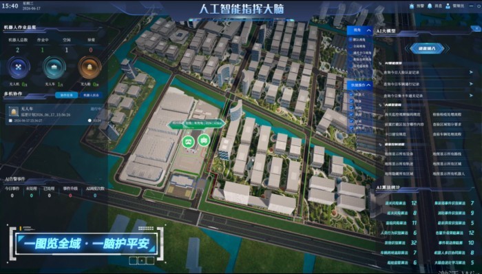图片10.jpg