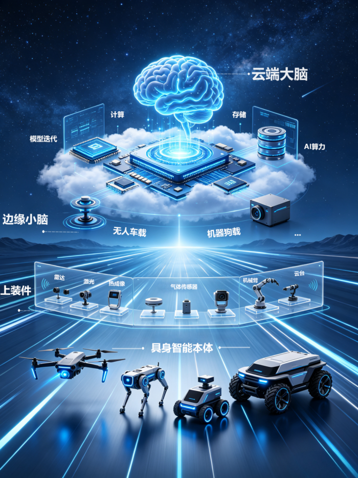 图片9.png