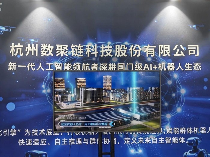 图片8.jpg