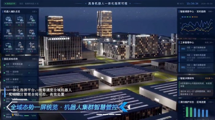 图片11.jpg