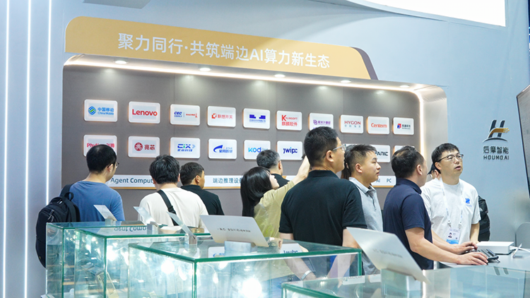1784359170972801.png 图片2.png