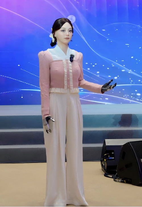 1784447694129229.png 图片1(1).png