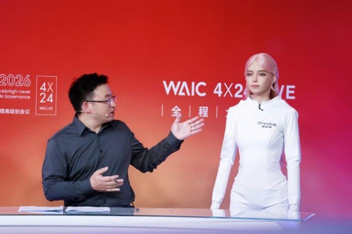 1784447716728370.jpg 图片3.jpg