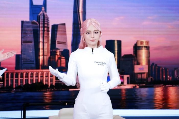1784447706885698.jpg 图片2.jpg