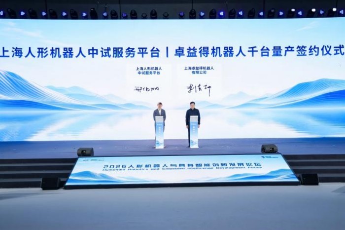 1784447728844901.jpg 图片4.jpg